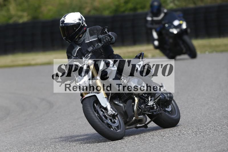/20 27.05.2025 FREERIDE Training ADR/Gruppe B/48